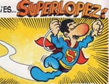 superlopez