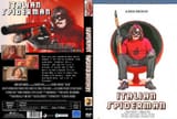 italian_spiderman_v_2_0_dvd_cover_by_chairmanspock_dar6cpk