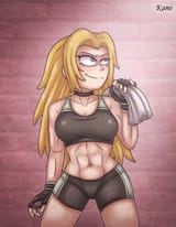 _a__endurance_by_kamisulit_df4tqfm