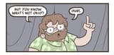 Don&#039;t check &#039;em!