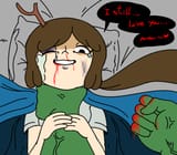 DarlaAbuse