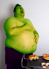 NIKOHULK