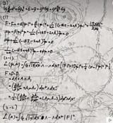 image (1)