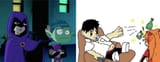 Meme