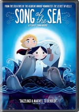 song_of the_sea