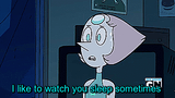 pearl-1560059875333