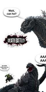 qey7jhdiinhf1