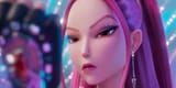 kpop-demon-hunters-netflix-7-copy[1]