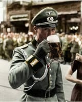 sip