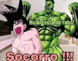 hulk-quer-haboo-v0-w58doqb0djtd1
