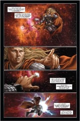MarvelHigherDimensions