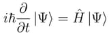 1748791434041214