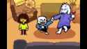 deltarune-toriel_thumb.jpg