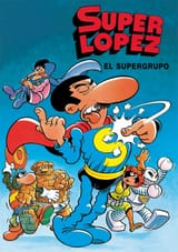 01-supergrupo_r178