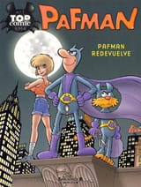 pafman_top_comic_b_2004_1