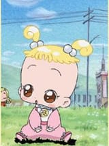 Hana-Chan