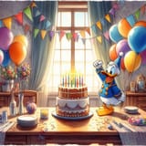 duck_party_06