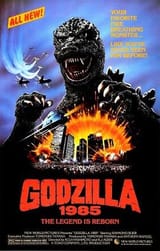 Godzilla1985