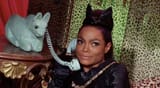 200211-earth-kitt-catwoman-call-premium