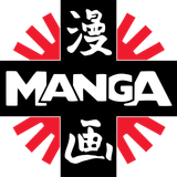 Manga_Entertainment.svg