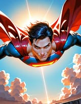 superman_fp32