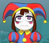 pomstare