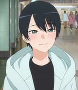 Chitose_Amano