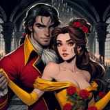 gaston_belle_09