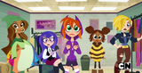 Screenshot_1