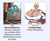 lol