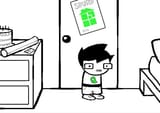 homestuck