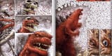 godzilla-in-hell-e1617290676746