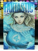Artgerm