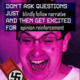 1730769627488