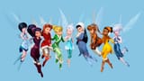 disney_fairy33