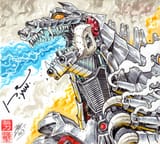 robogodzilla___mechag_from_singular_point_by_kaijusamurai_dg8c8h7-pre