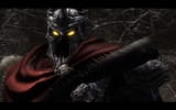 evil_lord