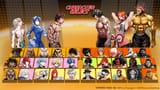 tournament-manga-fighting-game-roster-v0-vsh1u5mvpwbd1