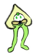 Perigondola