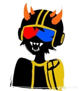 38da284fe10f4fc2d56fa4a268b60230