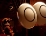 pomni_s_eyes_popped_out