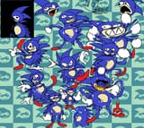 1740229212190150765_by_TheSpeedHog