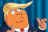 family-guy-trump