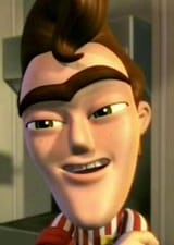 actor-skeet-jimmy-neutron-202493_large