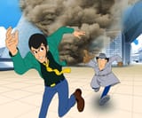 lupin_the_third_vs__inspector_gadget_by_professormegaman_dd5duw8-fullview
