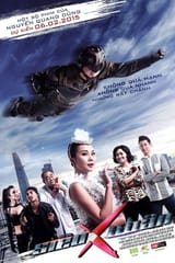 319923-sieu-nhan-x-0-1000-0-1500-crop