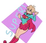 jikinomi_