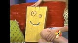 Plank_on_Fridays