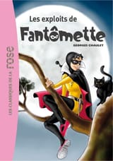 fantmette-2577460c-ae36-4012-8436-e72b7109192-resize-750