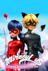 Miraculous_Tales_of_Ladybug_&amp;_Cat_Noir